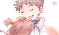 Won, Too, Three... Go! - Chapter 49