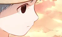 Won, Too, Three... Go! - Chapter 4