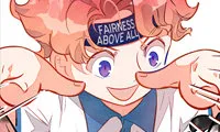 Won, Too, Three... Go! - Chapter 8