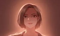 Worst Day Ever - Chapter 11