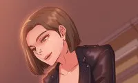 Worst Day Ever - Chapter 13