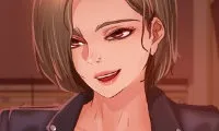 Worst Day Ever - Chapter 14