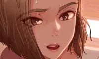 Worst Day Ever - Chapter 15