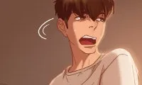Worst Day Ever - Chapter 16