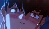 Worst Day Ever - Chapter 19