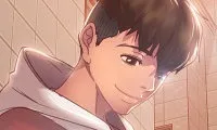 Worst Day Ever - Chapter 1