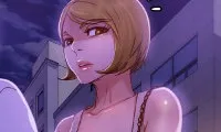 Worst Day Ever - Chapter 22