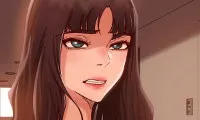 Worst Day Ever - Chapter 24