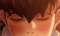 Worst Day Ever - Chapter 26