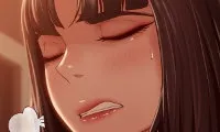 Worst Day Ever - Chapter 28