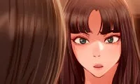 Worst Day Ever - Chapter 29