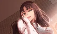 Worst Day Ever - Chapter 2