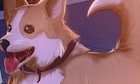 Worst Day Ever - Chapter 32