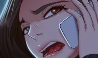 Worst Day Ever - Chapter 39
