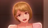 Worst Day Ever - Chapter 3