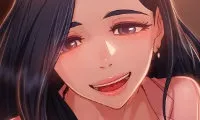 Worst Day Ever - Chapter 44