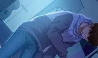 Worst Day Ever - Chapter 47