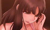 Worst Day Ever - Chapter 48