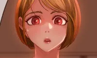 Worst Day Ever - Chapter 4