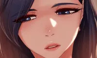Worst Day Ever - Chapter 51