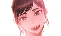 Worst Day Ever - Chapter 53