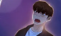 Worst Day Ever - Chapter 56