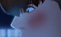 Worst Day Ever - Chapter 58