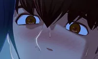 Worst Day Ever - Chapter 59