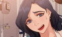 Worst Day Ever - Chapter 60