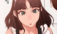 Worst Day Ever - Chapter 62