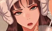 Worst Day Ever - Chapter 67