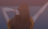 Worst Day Ever - Chapter 69