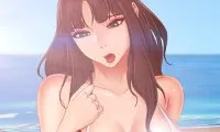 Worst Day Ever - Chapter 73