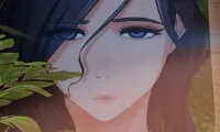 Worst Day Ever - Chapter 74