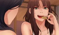 Worst Day Ever - Chapter 75