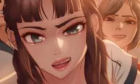 Worst Day Ever - Chapter 9