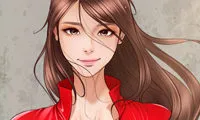 Yeoju & Haru - Chapter 1