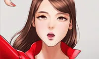 Yeoju & Haru - Chapter 2