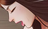 Yeoju & Haru - Chapter 8
