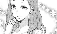 Yomekare! The Comforts Of  Having A Wifely Boyfriend - Chapter 1