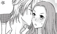 Yomekare! The Comforts Of  Having A Wifely Boyfriend - Chapter 6