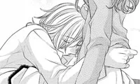 Yomekare! The Comforts Of  Having A Wifely Boyfriend - Chapter 7