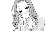Yomekare! The Comforts Of  Having A Wifely Boyfriend - Chapter 8
