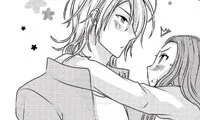 Yomekare! The Comforts Of  Having A Wifely Boyfriend - Chapter 9