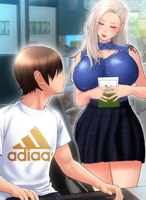 You Can Pay With Sperm Pay - Chapter 11