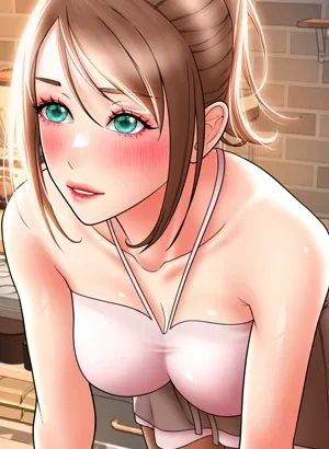 You Can Pay With Sperm Pay - Chapter 19