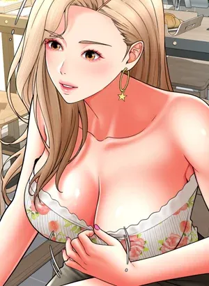 You Can Pay With Sperm Pay - Chapter 35