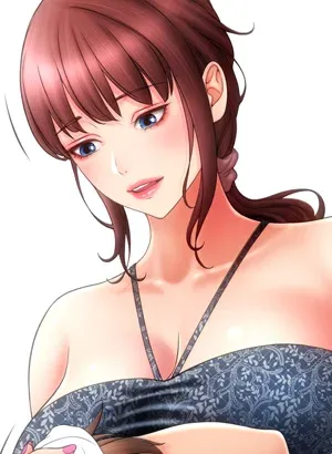 You Can Pay With Sperm Pay - Chapter 44