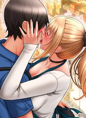 You Can Pay With Sperm Pay - Chapter 48