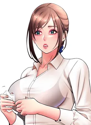 You Can Pay With Sperm Pay - Chapter 65